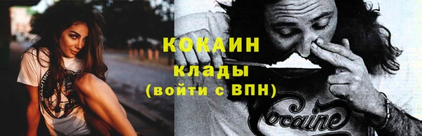бошки Аркадак