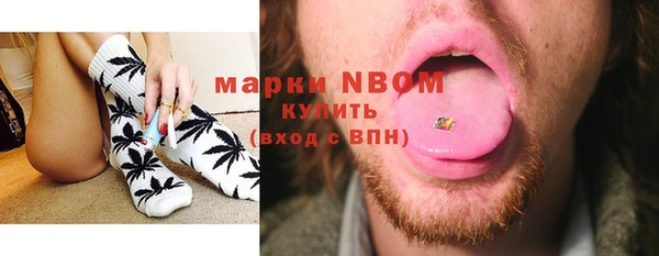 бошки Аркадак